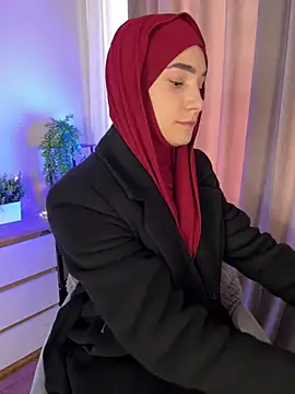 SugarDanger - Show tits outside 🤫