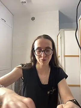 MartiniiSelenna Chat XXX live