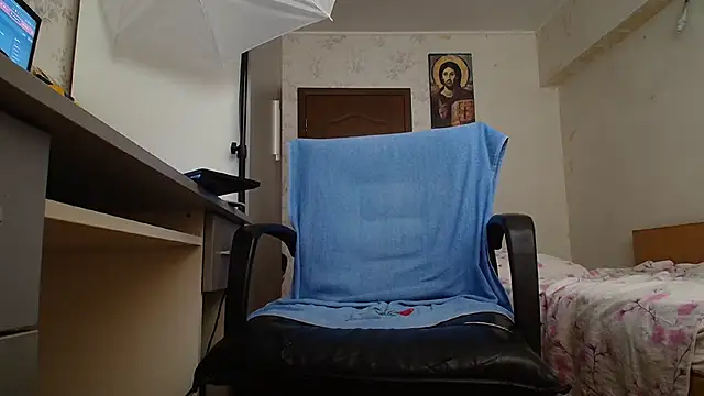 Ryanstone_ Live XXX-Chat