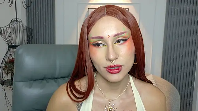 Živý XXX chat auravg