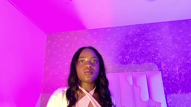 Czat XXX na żywo – AmyRider_