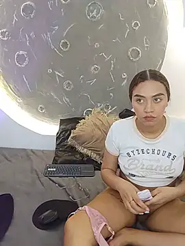 دردشة ritzabeth_daniel الجنسية المباشرة