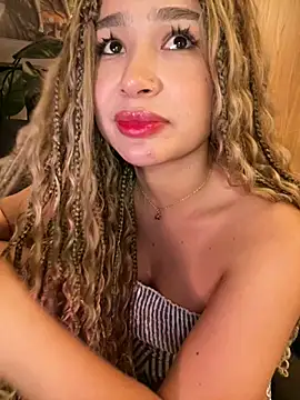 Bella_parisi