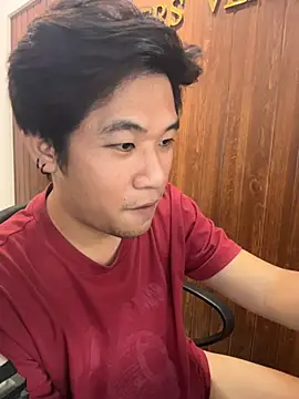 Titanryu 라이브 XXX 채팅