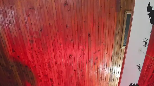 XXX chat uživo modela Valery2_salazar