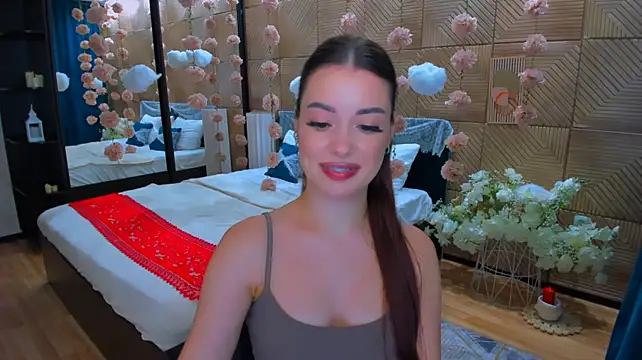 PutOnRepeatn Live XXX chat