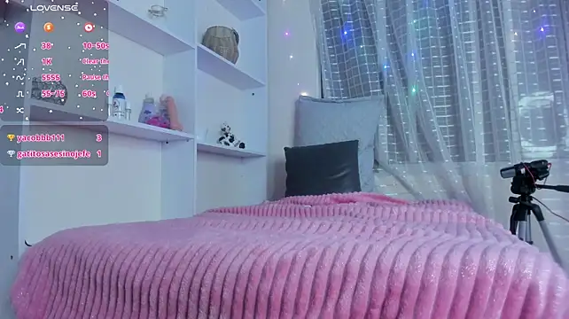 Rouse_10 - fuck she