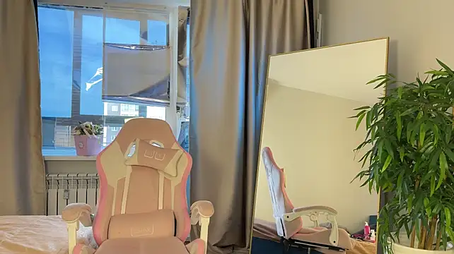 -Solar-Jane- Live XXX-chat