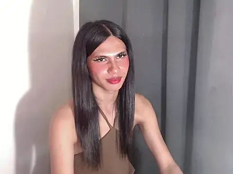 دردشة Seductive_weng الجنسية المباشرة