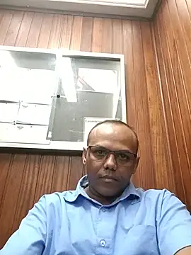 Mailsonp's Live XXX Chat