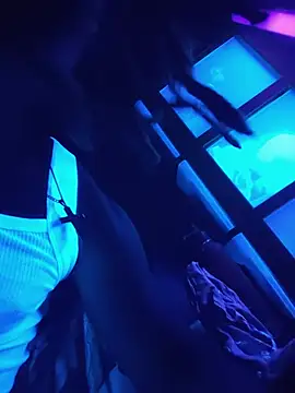 Kappthat Live XXX-chat