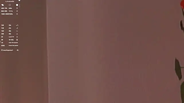 ShantellAngulo: απευθείας συνομιλία ΧΧΧ