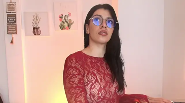 Natalie_Heather - play with me 😈🔥