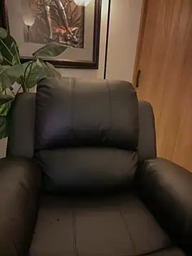 Bella_parisi