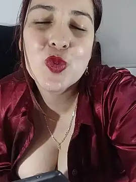Emily1foxx_: απευθείας συνομιλία ΧΧΧ