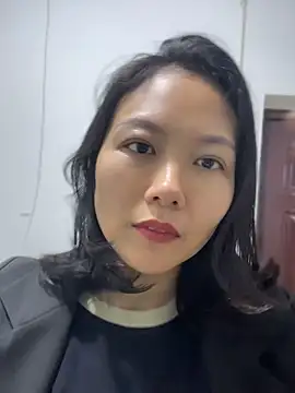 Cucu25671