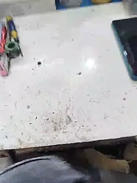 Živý XXX chat X-boy-11
