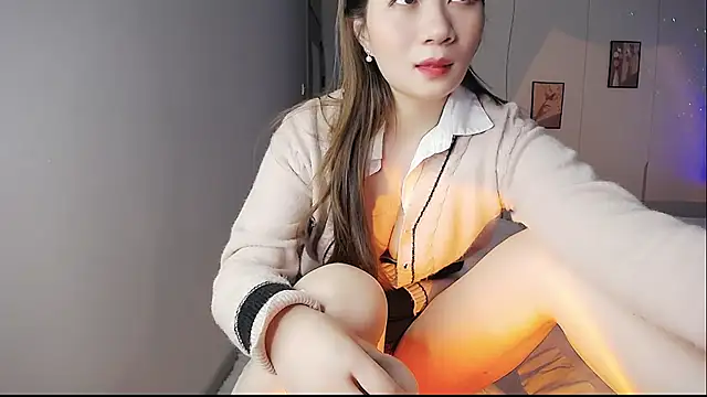 jiabaobein Live XXX chat