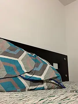 NatashaRex - 🤤🍆Chupada de polla 🍆🤤 LUSH activo