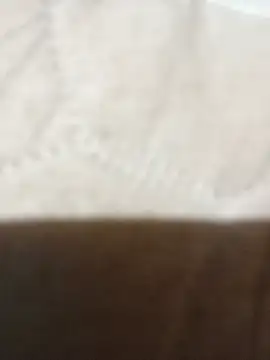 XXX chat uživo modela 2boyrj