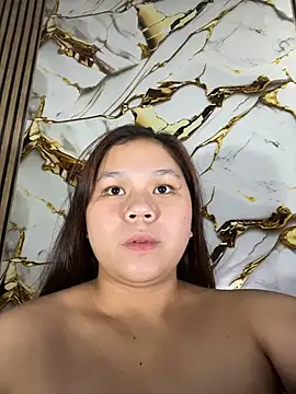 avery_7 লাইভ XXX চ্যাট