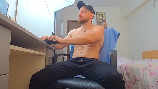 Ryanstone_n Live XXX chat