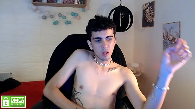 noah_bluexn Live XXX chat
