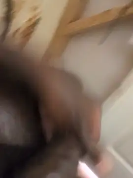 XXX chat uživo modela Hustle540