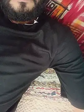 uffyhfty's Live XXX Chat