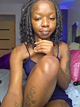 Sherry_1 - RIDE DILDO😍💦