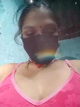 hemayadav111 라이브 XXX 채팅
