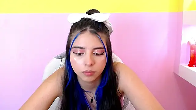 Kyomi_Hunt - domi x30min