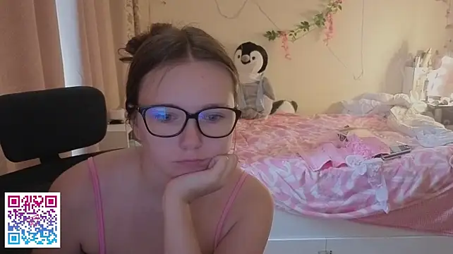boozekirs_'s Live XXX Chat