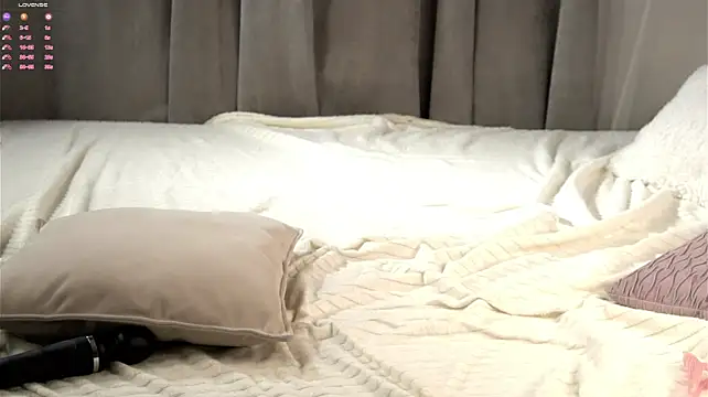 MonetLeitman - Make my ass red I was a naughty girl..