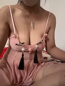 w571691's Live XXX Chat