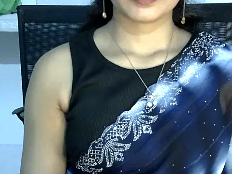Shab_M Chat XXX live