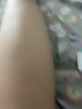 binn_205 在線直播表演