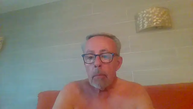 tuggy59 live XXX chat