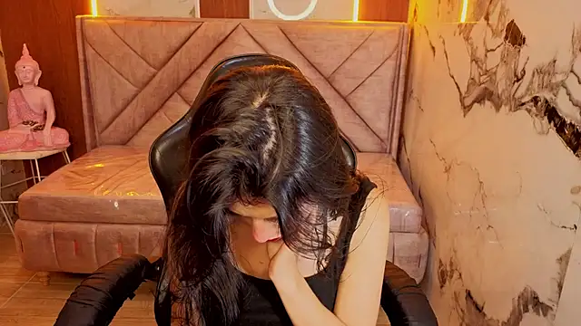 Madison08_ch – Live XXX-chat