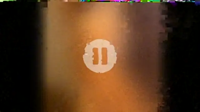 Chat XXX en directo de famous1tad