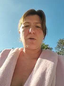 Živý XXX chat Natali_UA