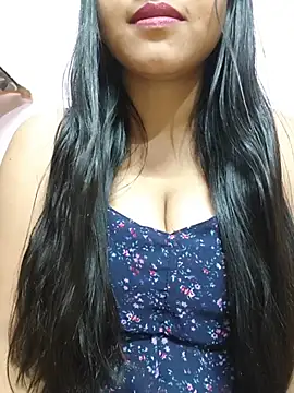 Sharvari-Wagh Chat XXX live