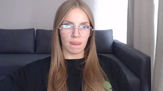 HitGyrl Chat XXX live
