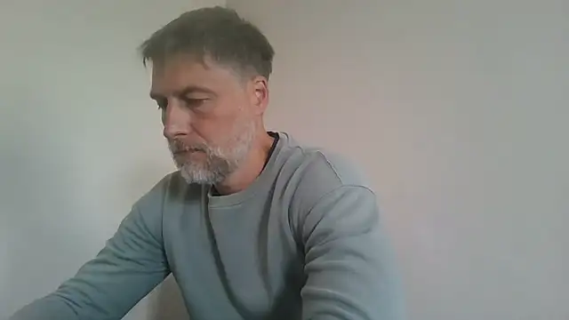sparrow4791 élő XXX-chatje