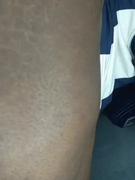 Živý XXX chat nastyslimy