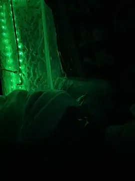 Sembang XXX Secara Langsung Pablouyu