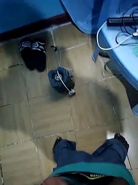 XXX chat uživo modela Mstaaarabu12