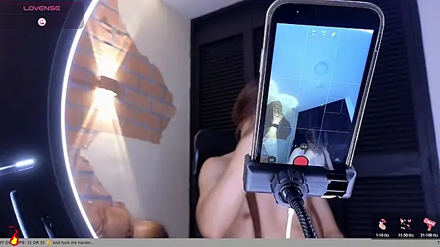Connorr_01n Live XXX chat