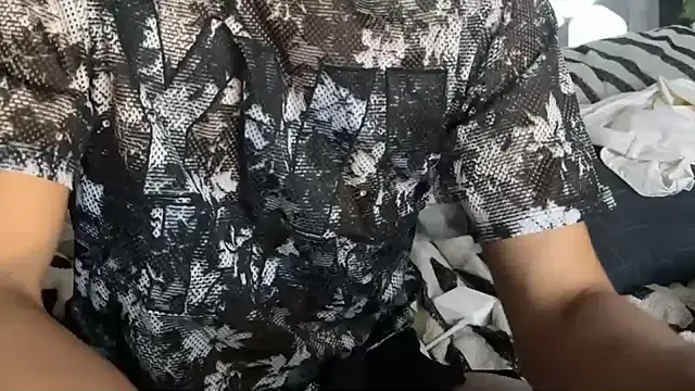 bestofdoseswirls লাইভ XXX চ্যাট