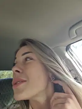 Chat XXX en directo de Anna_Nights